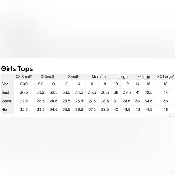 Aeropostale String Adjustable Strap Tank Yellow Women XS Like New Condition - Picture 5 of 5